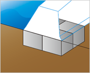 河川築堤・護岸の基礎
